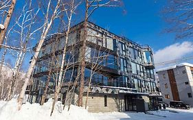 Haven Niseko